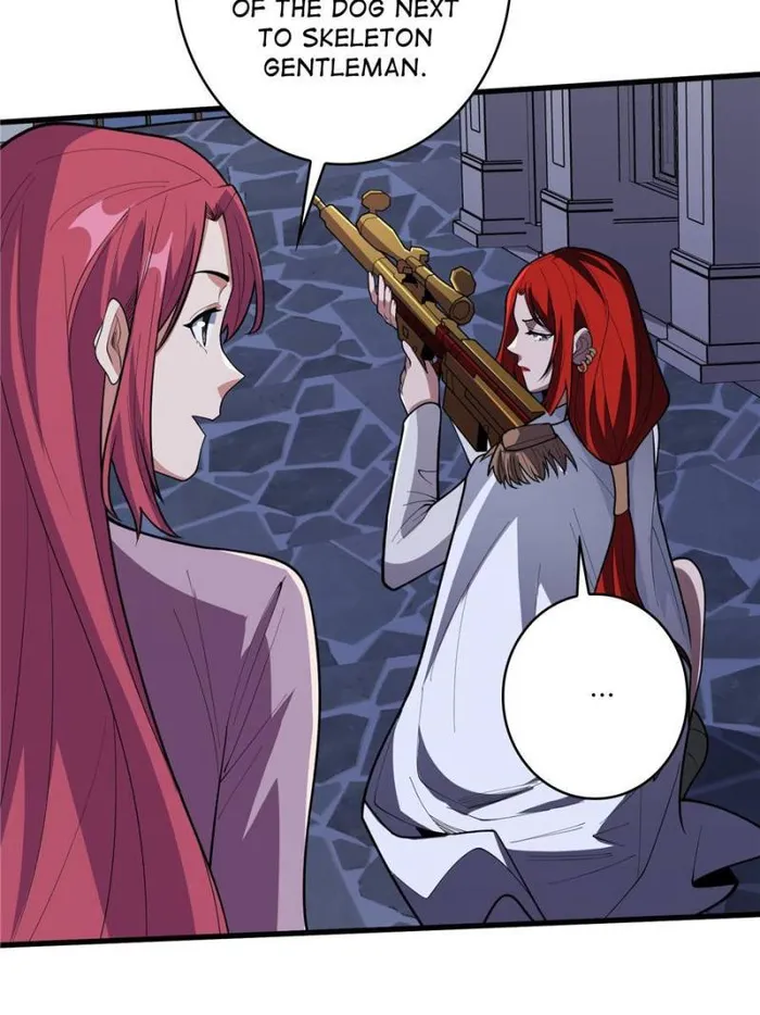 Page 24 of Chapter 78