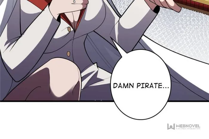 Page 27 of Chapter 78