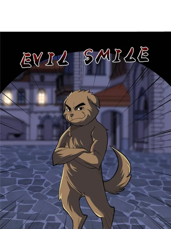 Page 28 of Chapter 78