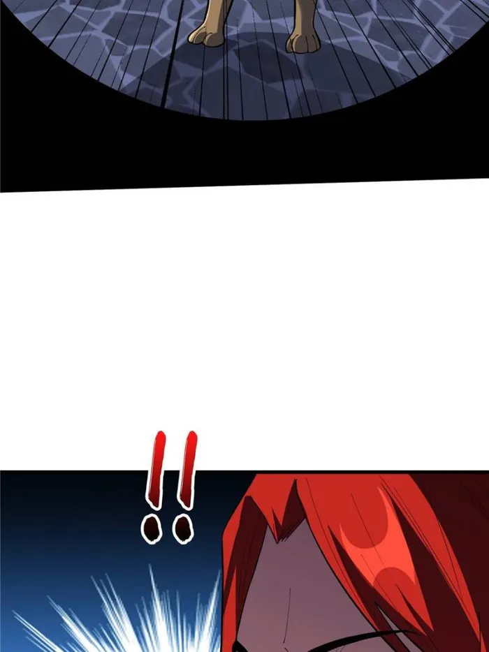 Page 29 of Chapter 78