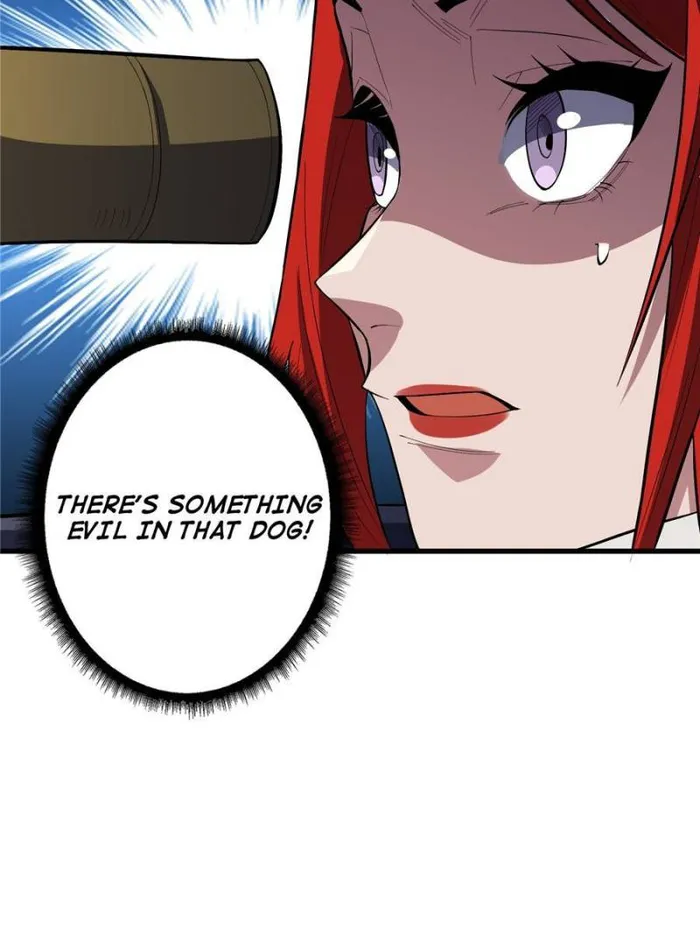 Page 30 of Chapter 78