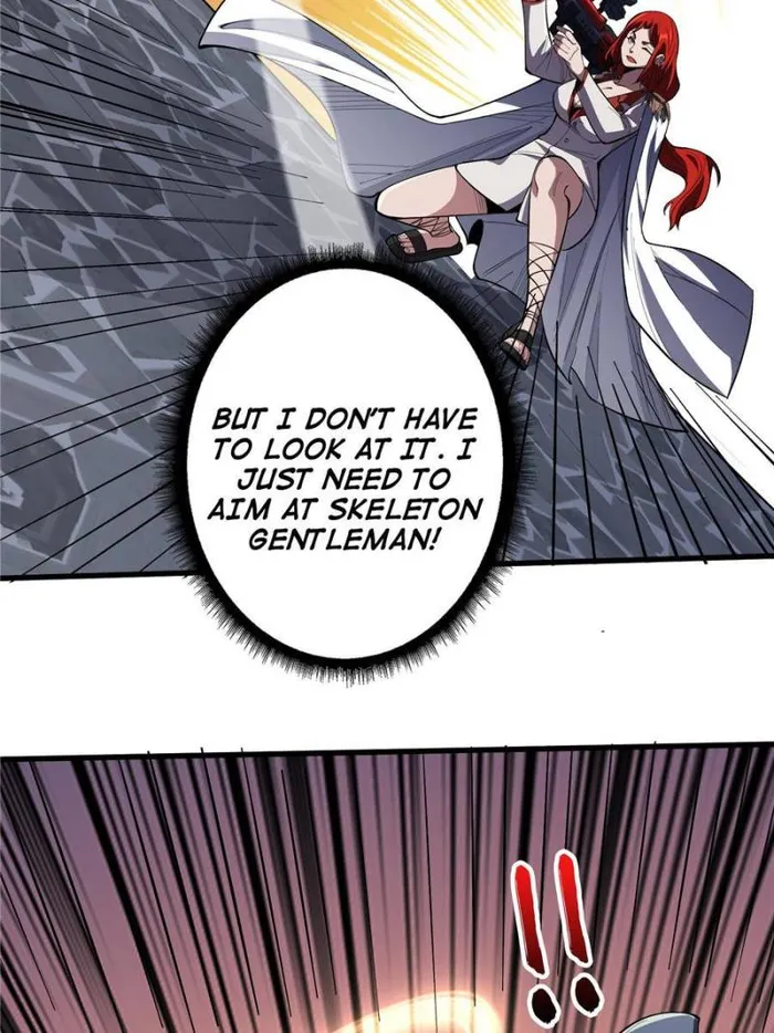 Page 32 of Chapter 78