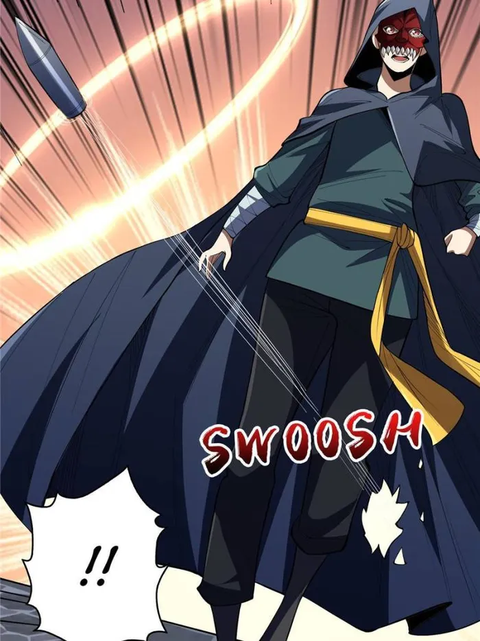 Page 33 of Chapter 78