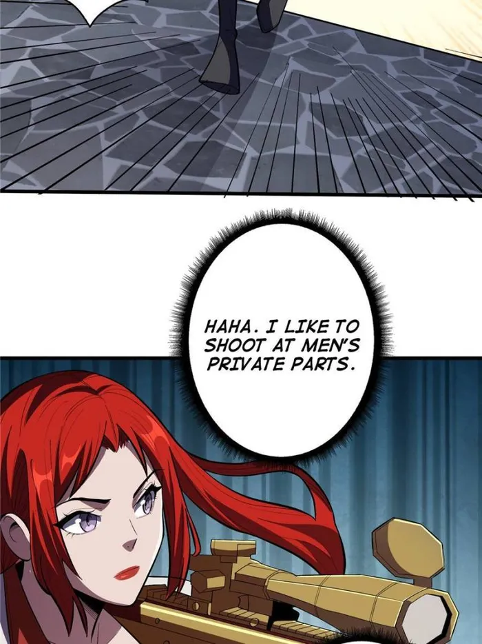 Page 34 of Chapter 78