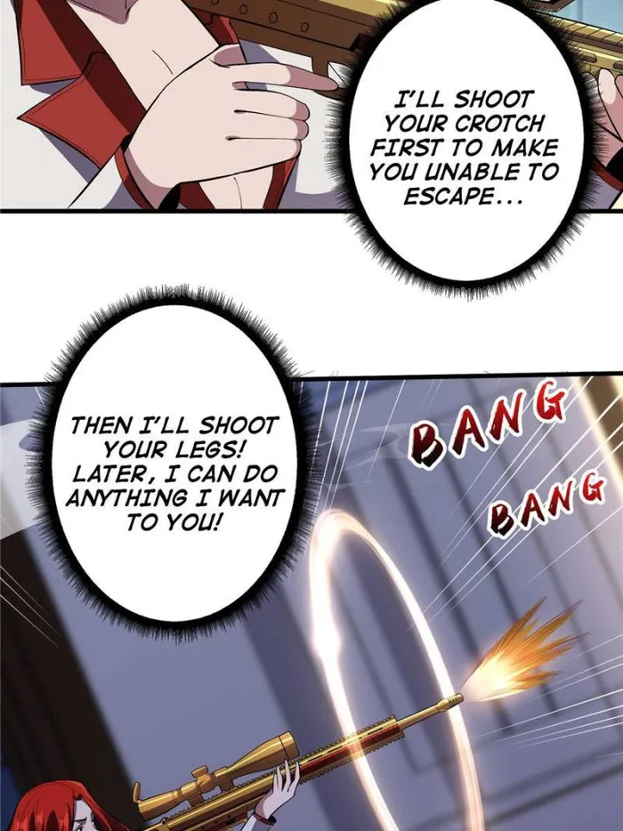 Page 35 of Chapter 78