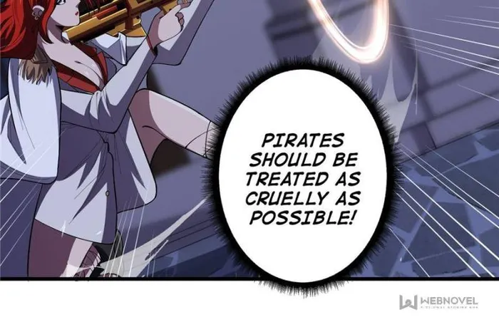 Page 36 of Chapter 78