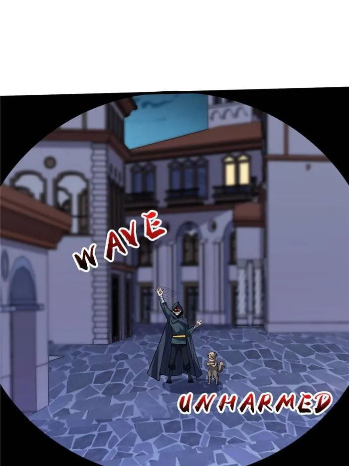 Page 37 of Chapter 78