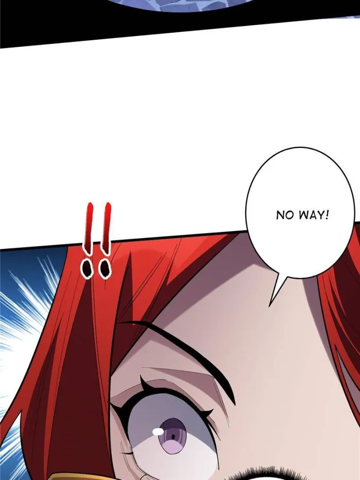Page 38 of Chapter 78