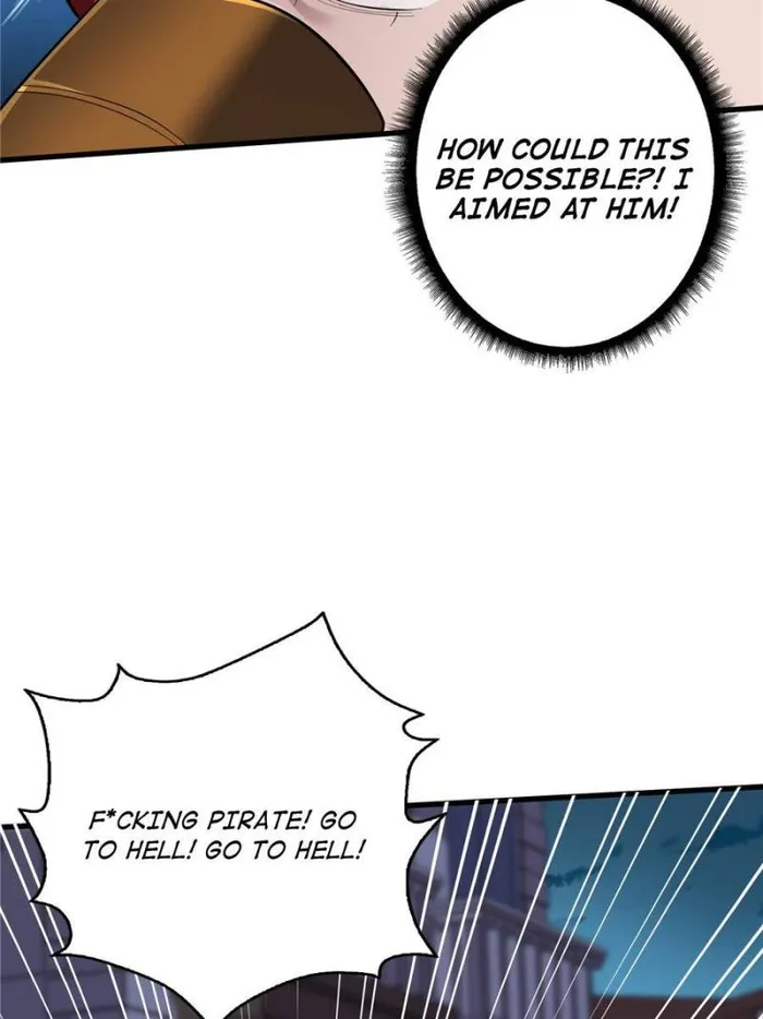 Page 39 of Chapter 78