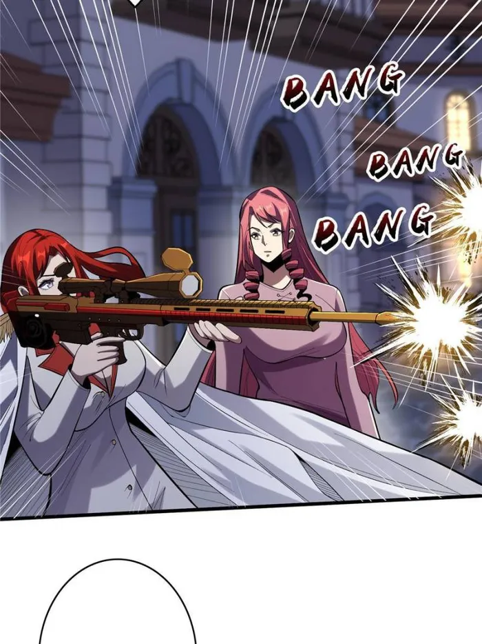Page 40 of Chapter 78