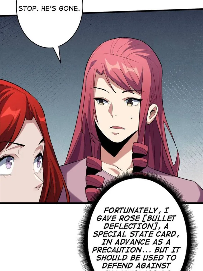 Page 41 of Chapter 78