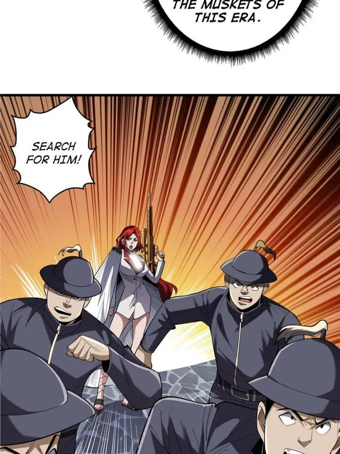 Page 42 of Chapter 78