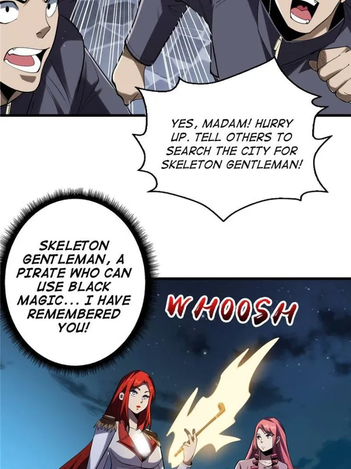 Page 43 of Chapter 78