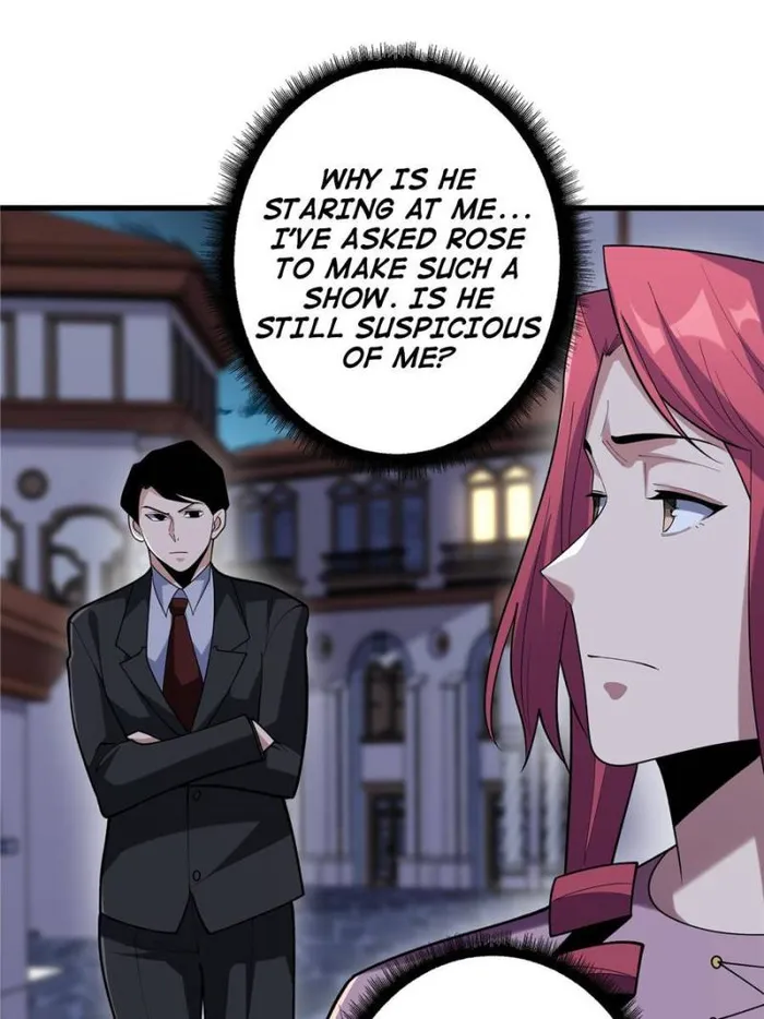 Page 45 of Chapter 78