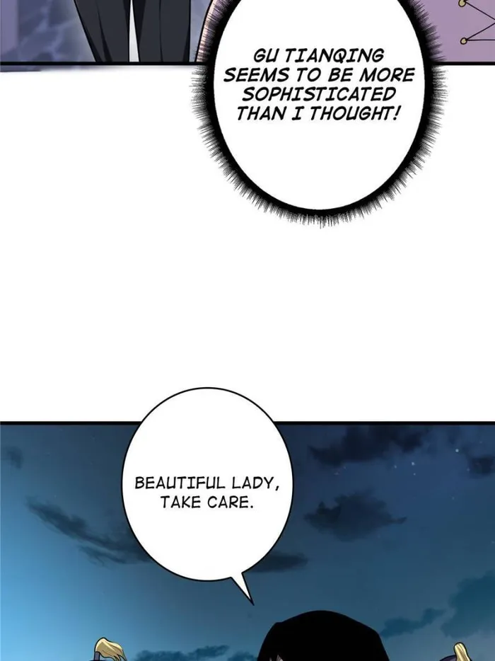 Page 46 of Chapter 78