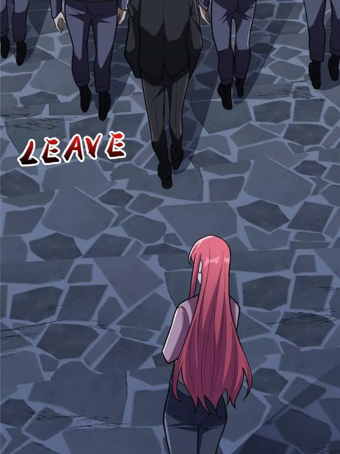 Page 48 of Chapter 78
