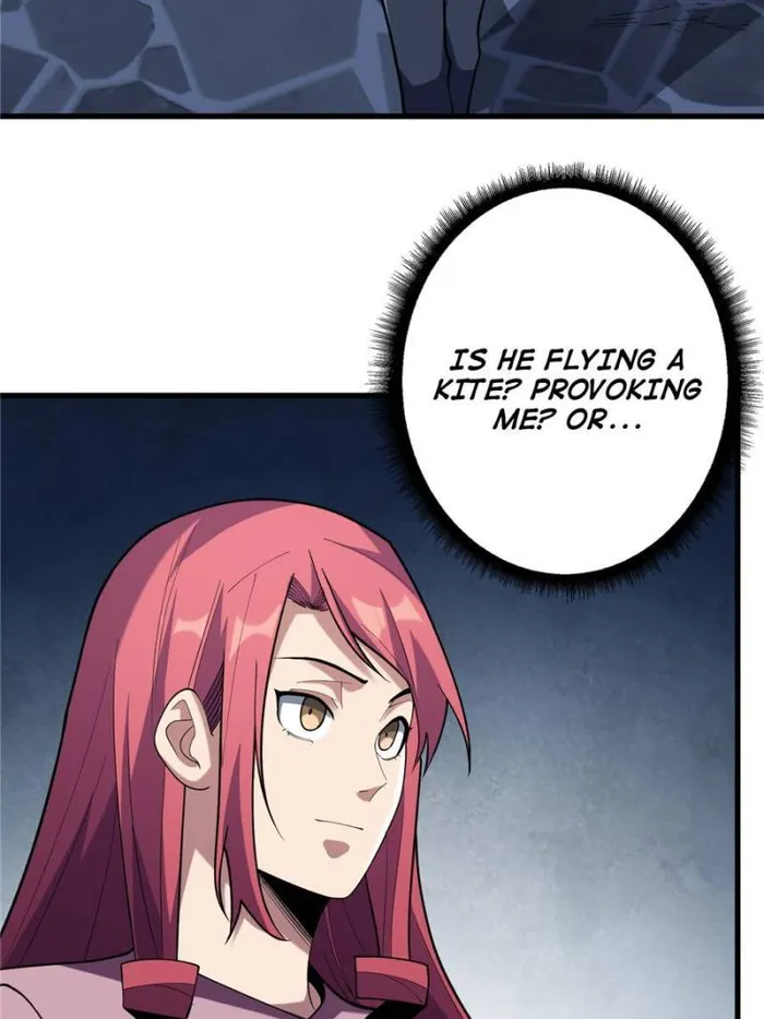Page 49 of Chapter 78