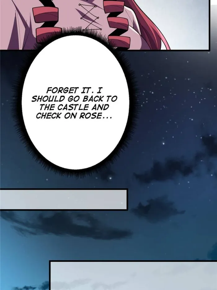Page 50 of Chapter 78