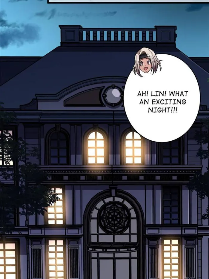 Page 51 of Chapter 78