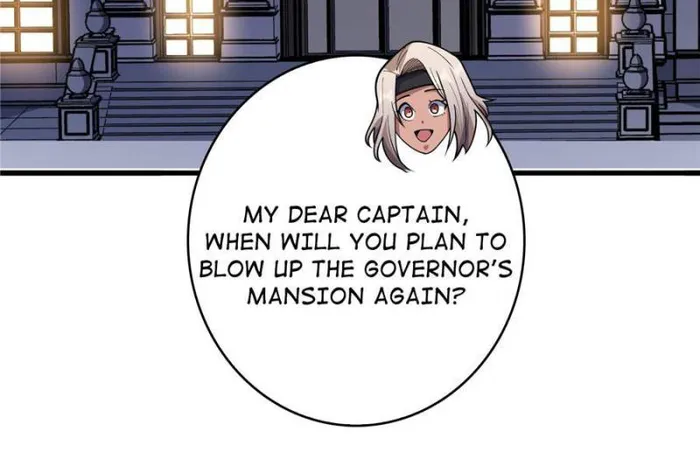 Page 52 of Chapter 78