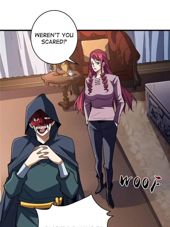 Page 53 of Chapter 78