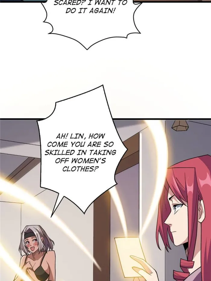 Page 54 of Chapter 78