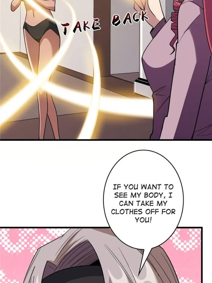 Page 55 of Chapter 78