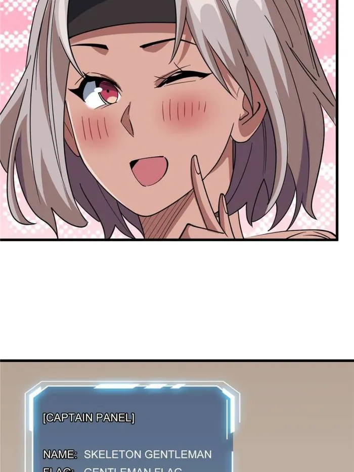 Page 56 of Chapter 78
