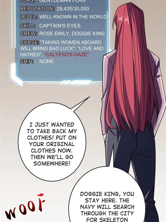 Page 57 of Chapter 78