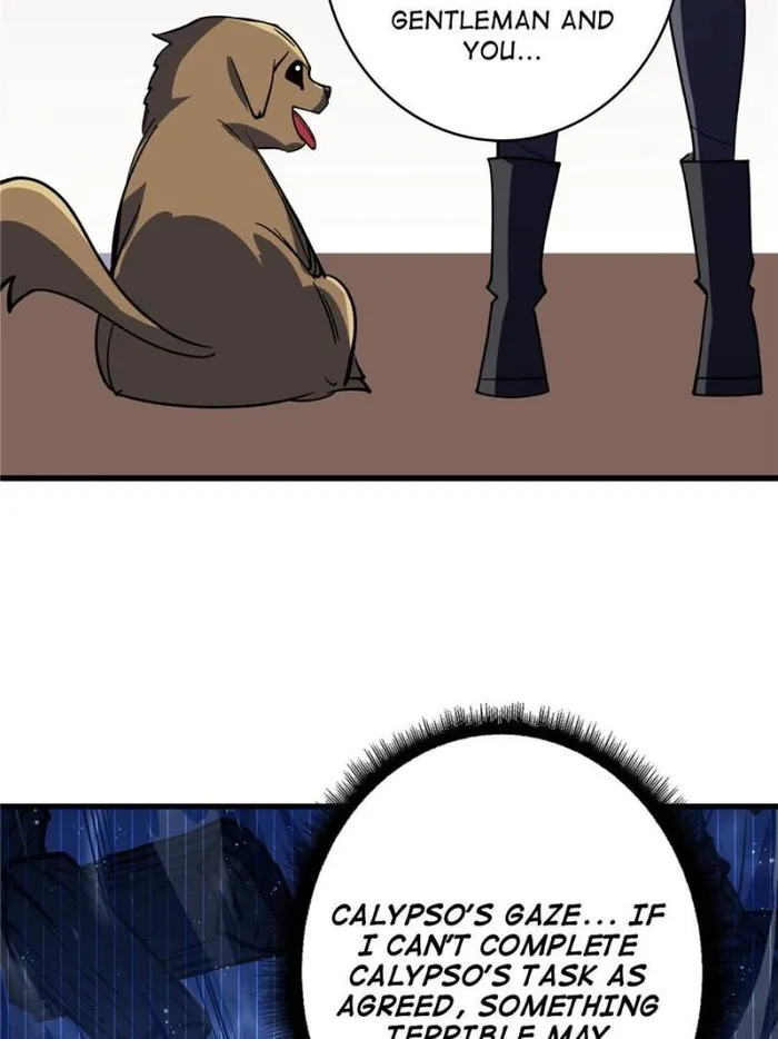 Page 58 of Chapter 78