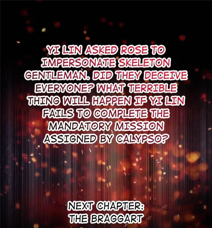 Page 61 of Chapter 78