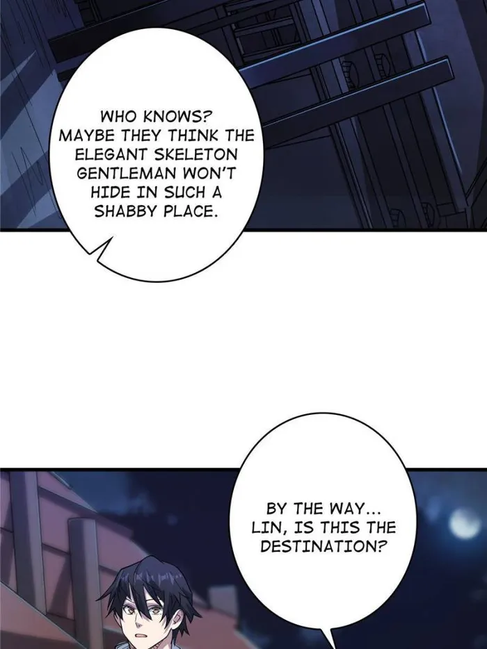 Page 2 of Chapter 79