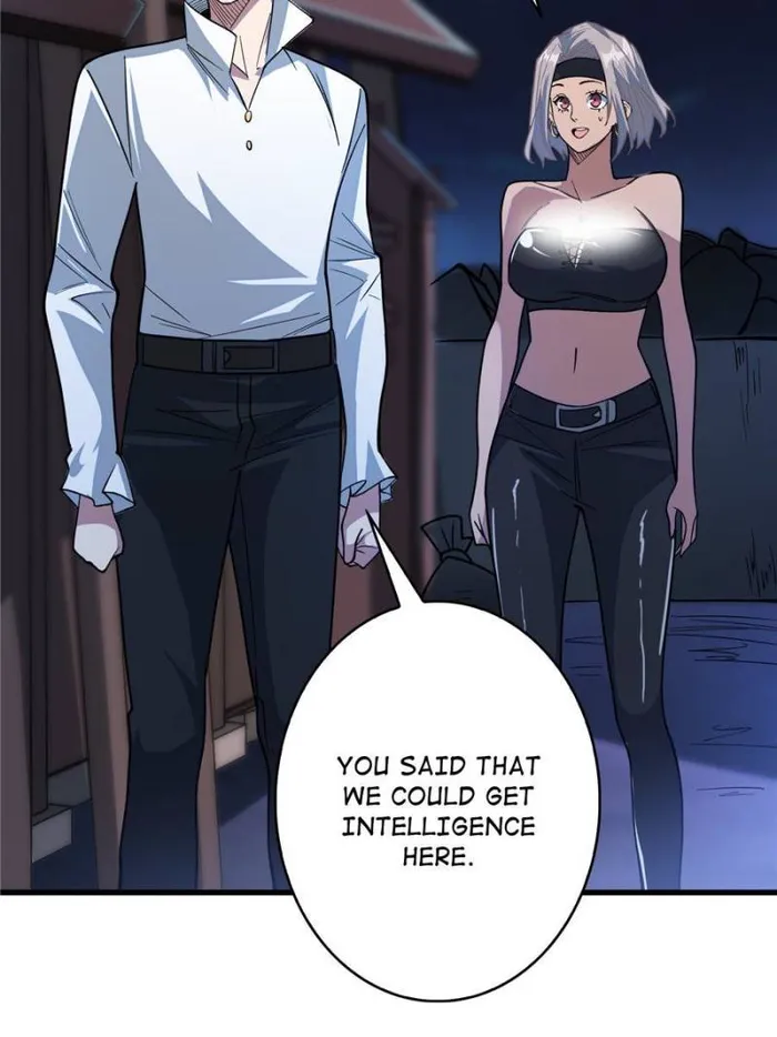 Page 3 of Chapter 79