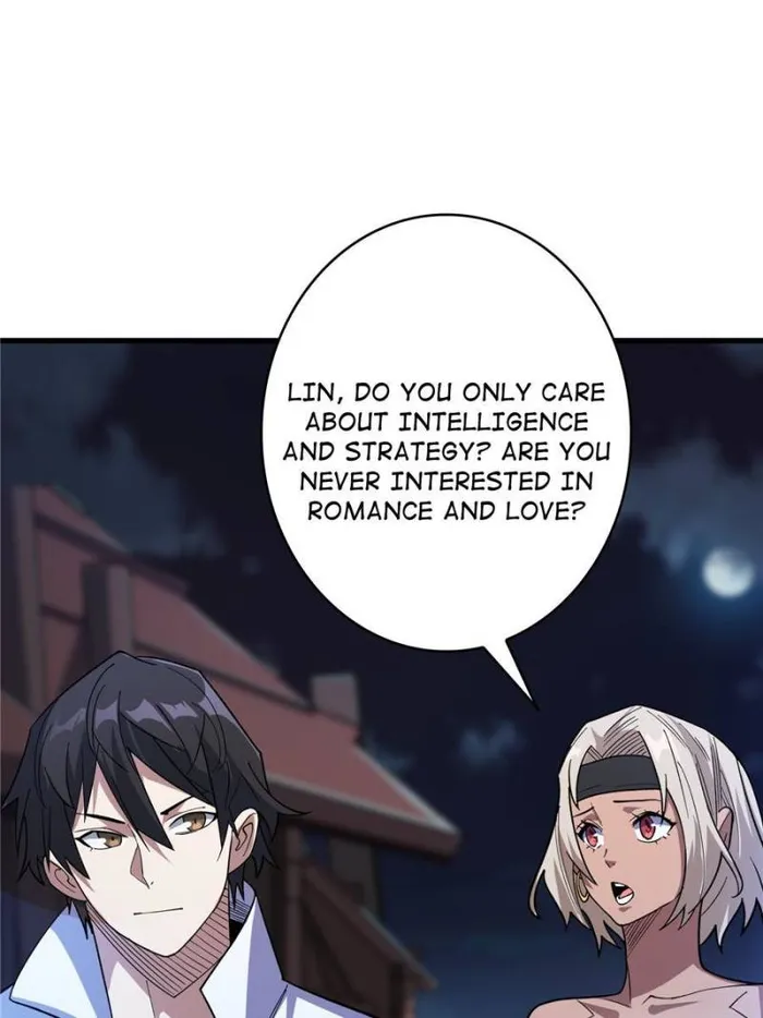 Page 4 of Chapter 79