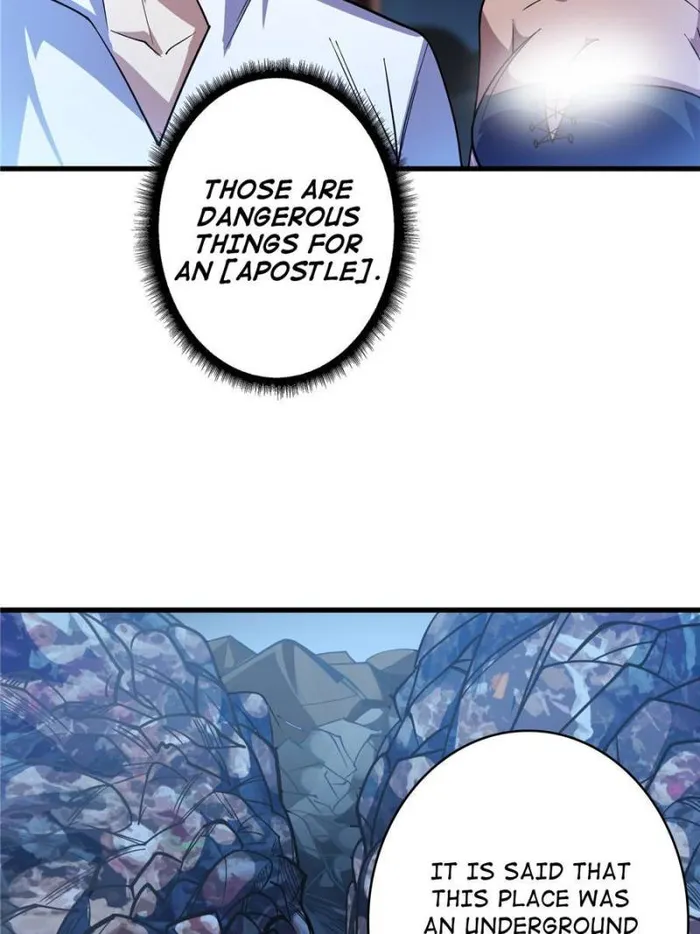 Page 5 of Chapter 79
