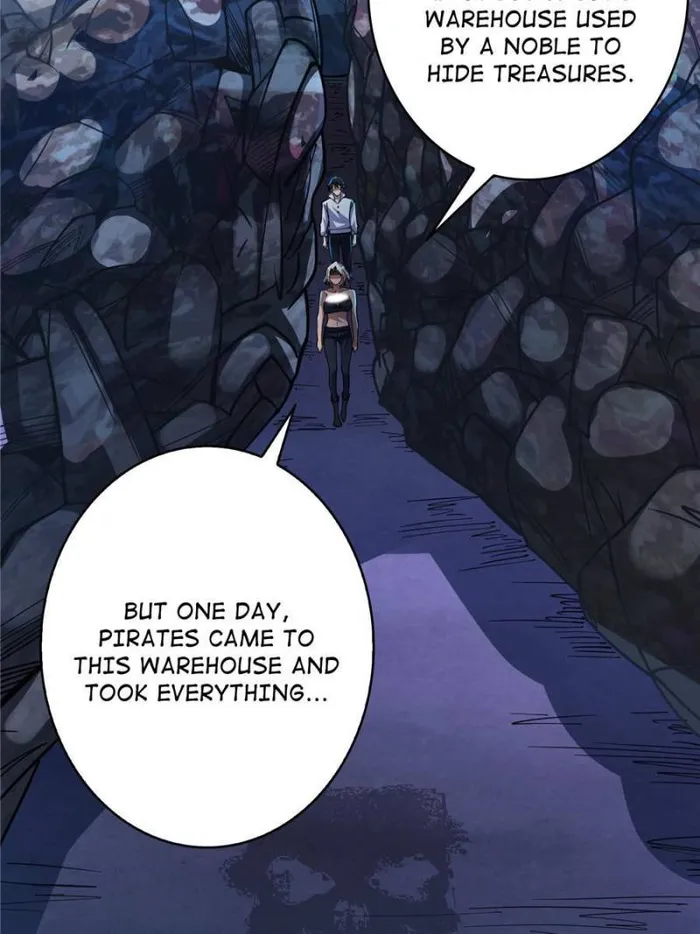 Page 6 of Chapter 79