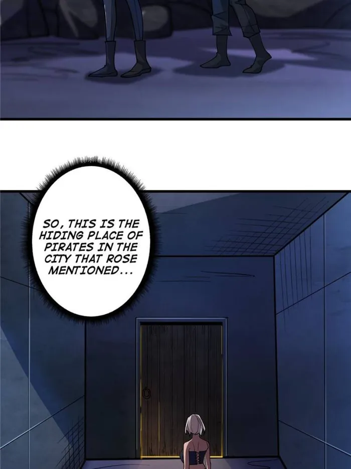 Page 8 of Chapter 79