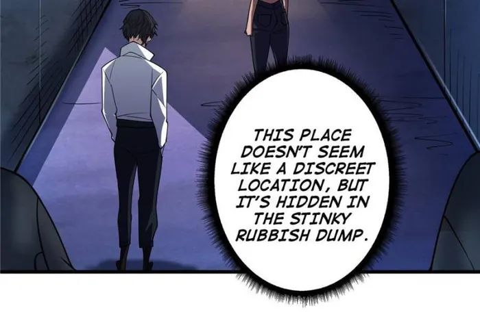 Page 9 of Chapter 79