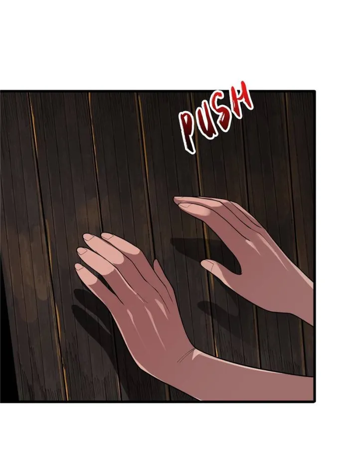 Page 10 of Chapter 79