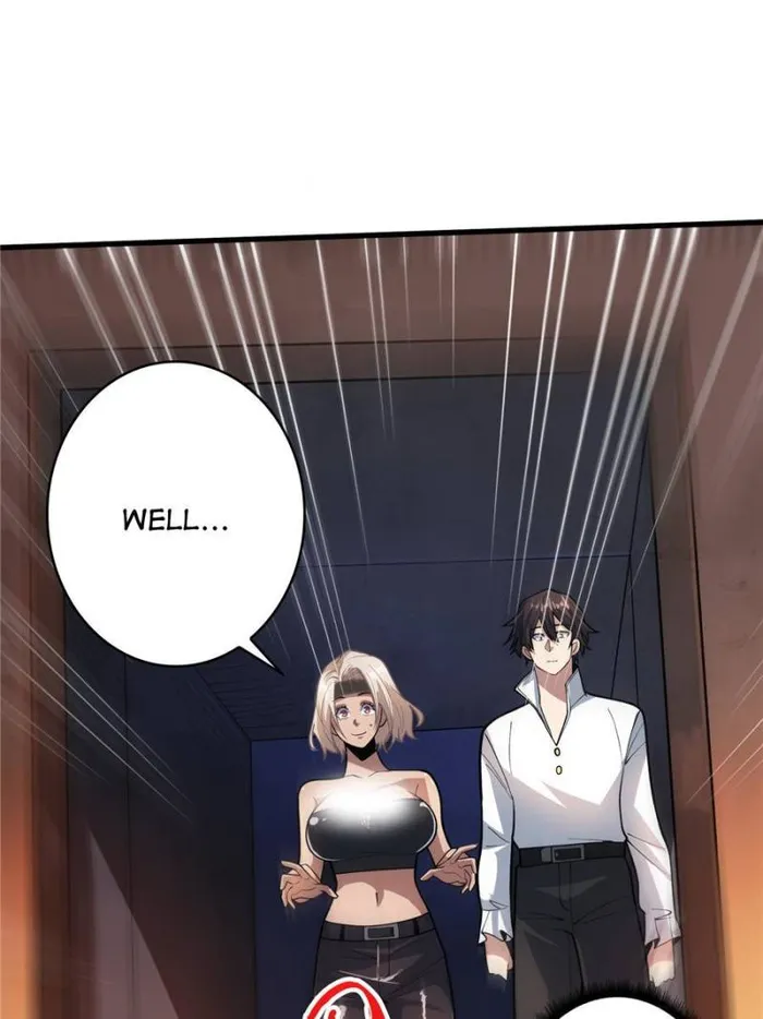Page 11 of Chapter 79