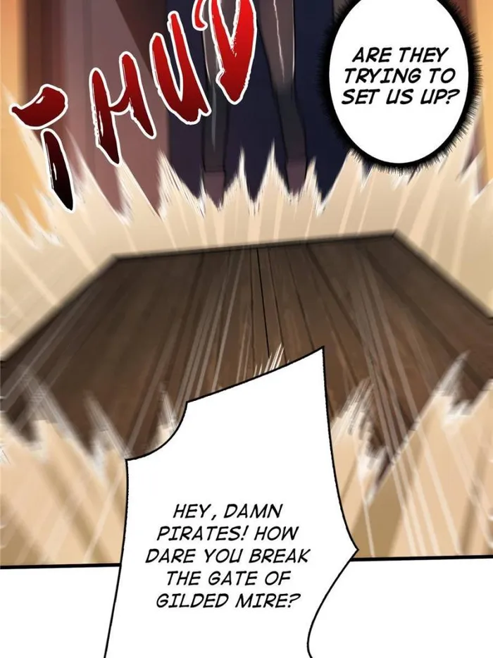 Page 12 of Chapter 79