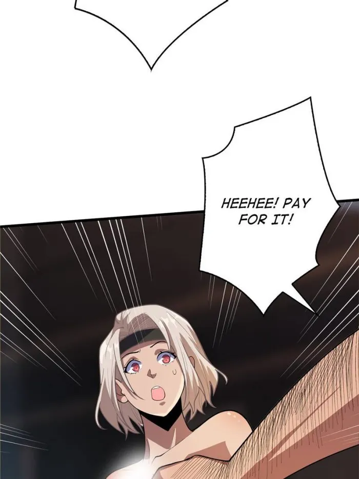 Page 13 of Chapter 79