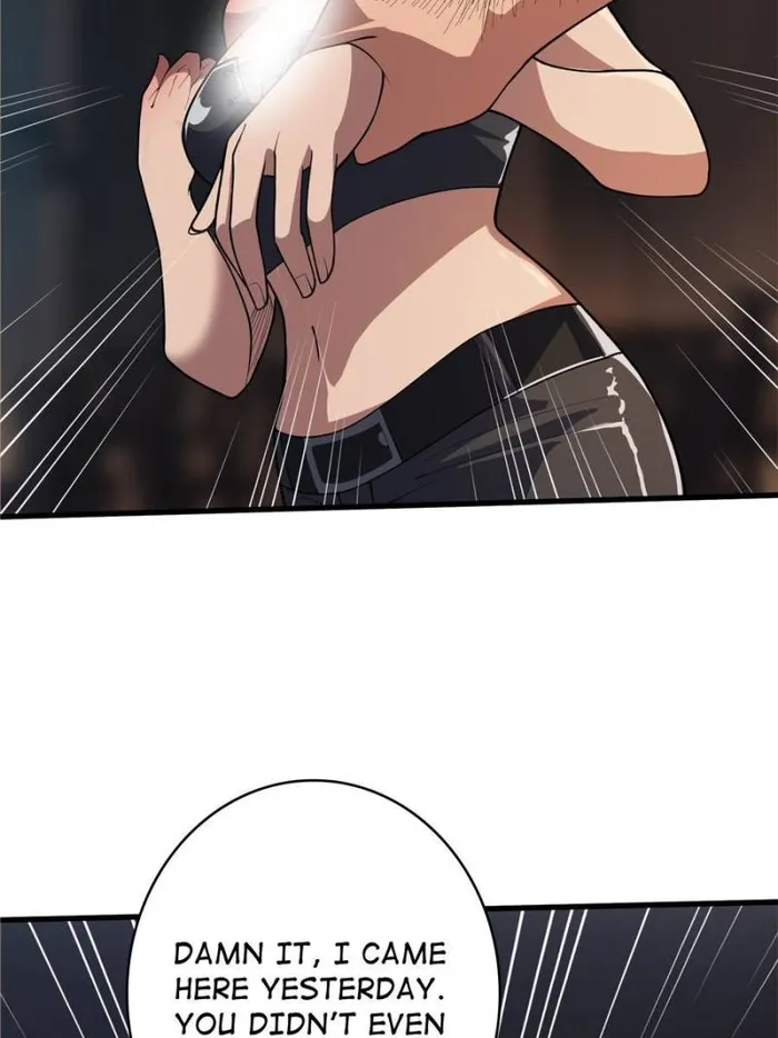 Page 14 of Chapter 79
