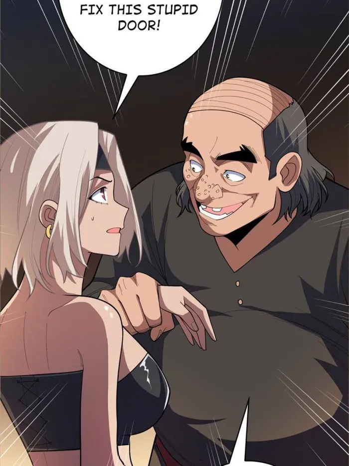 Page 15 of Chapter 79