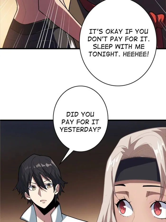 Page 16 of Chapter 79
