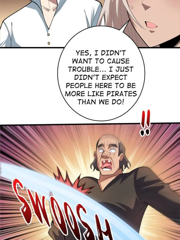 Page 17 of Chapter 79