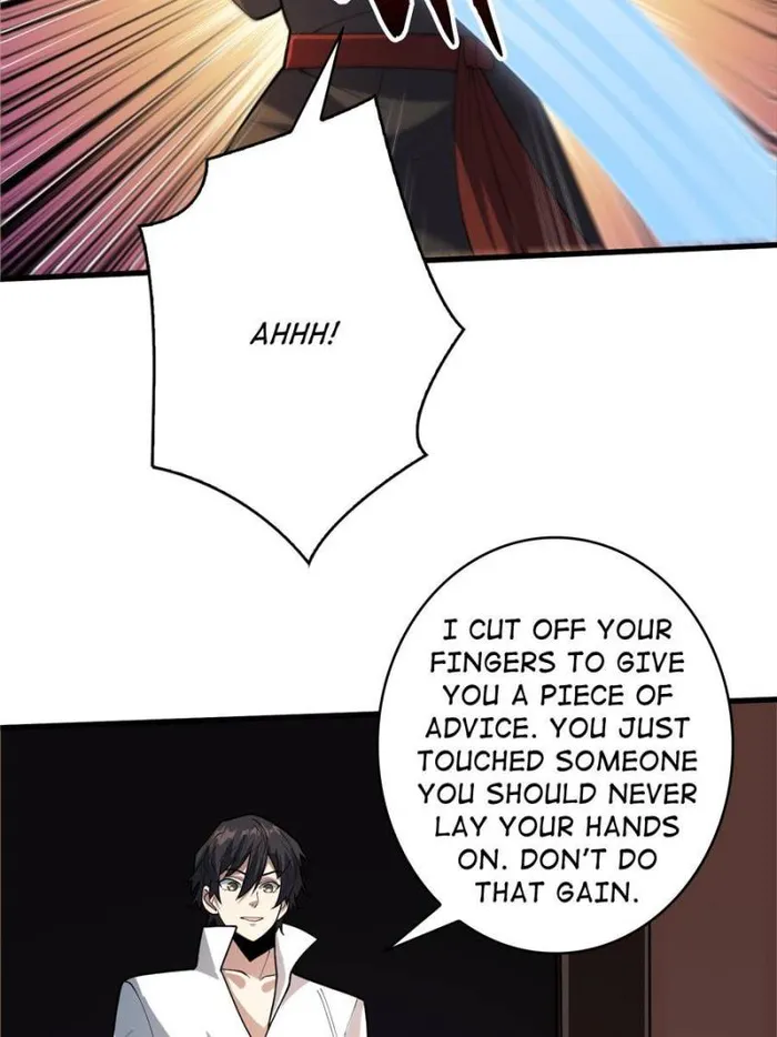 Page 18 of Chapter 79