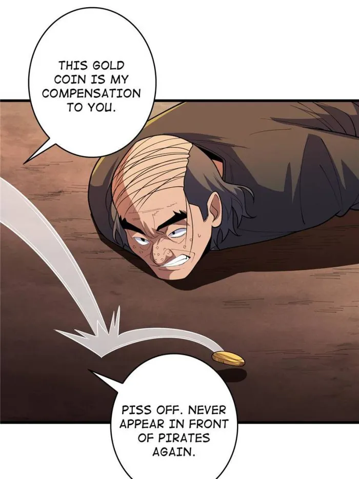 Page 20 of Chapter 79