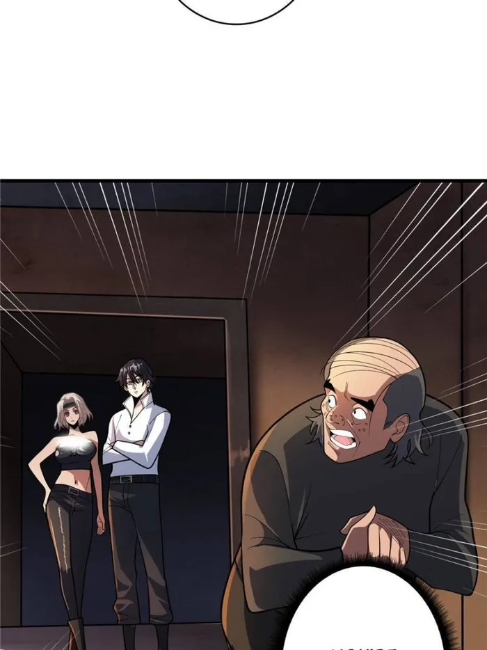 Page 21 of Chapter 79