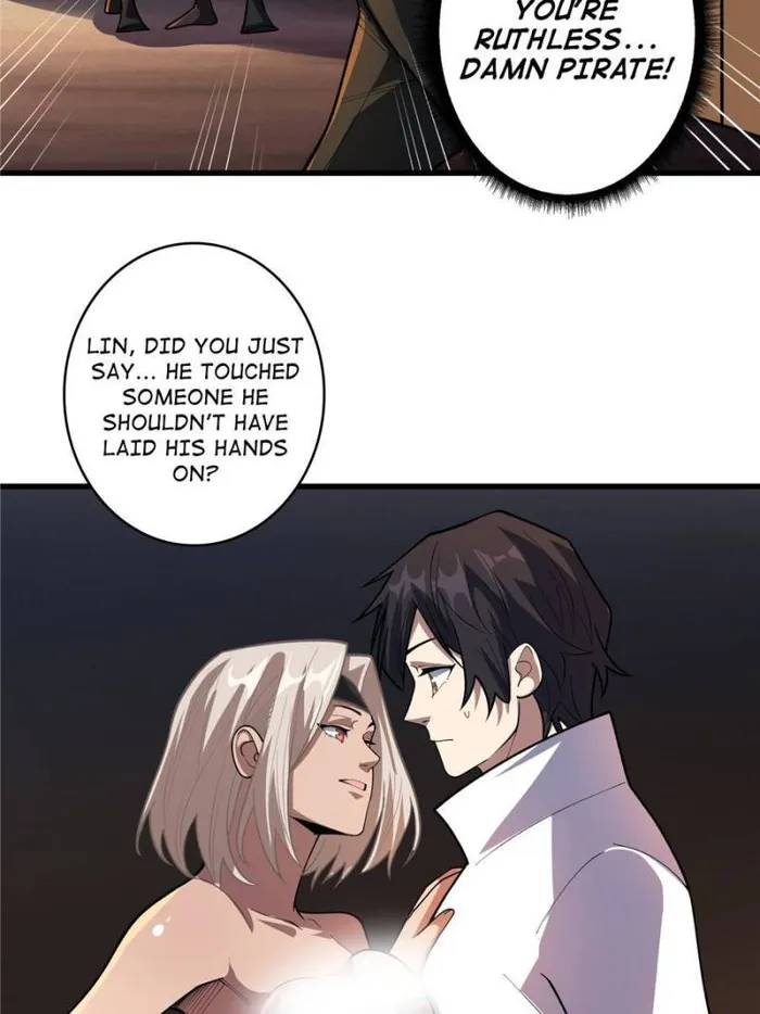 Page 22 of Chapter 79